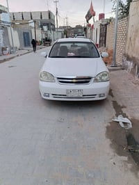 اوبتره • ٢٠٠٥ • رقم بغداد