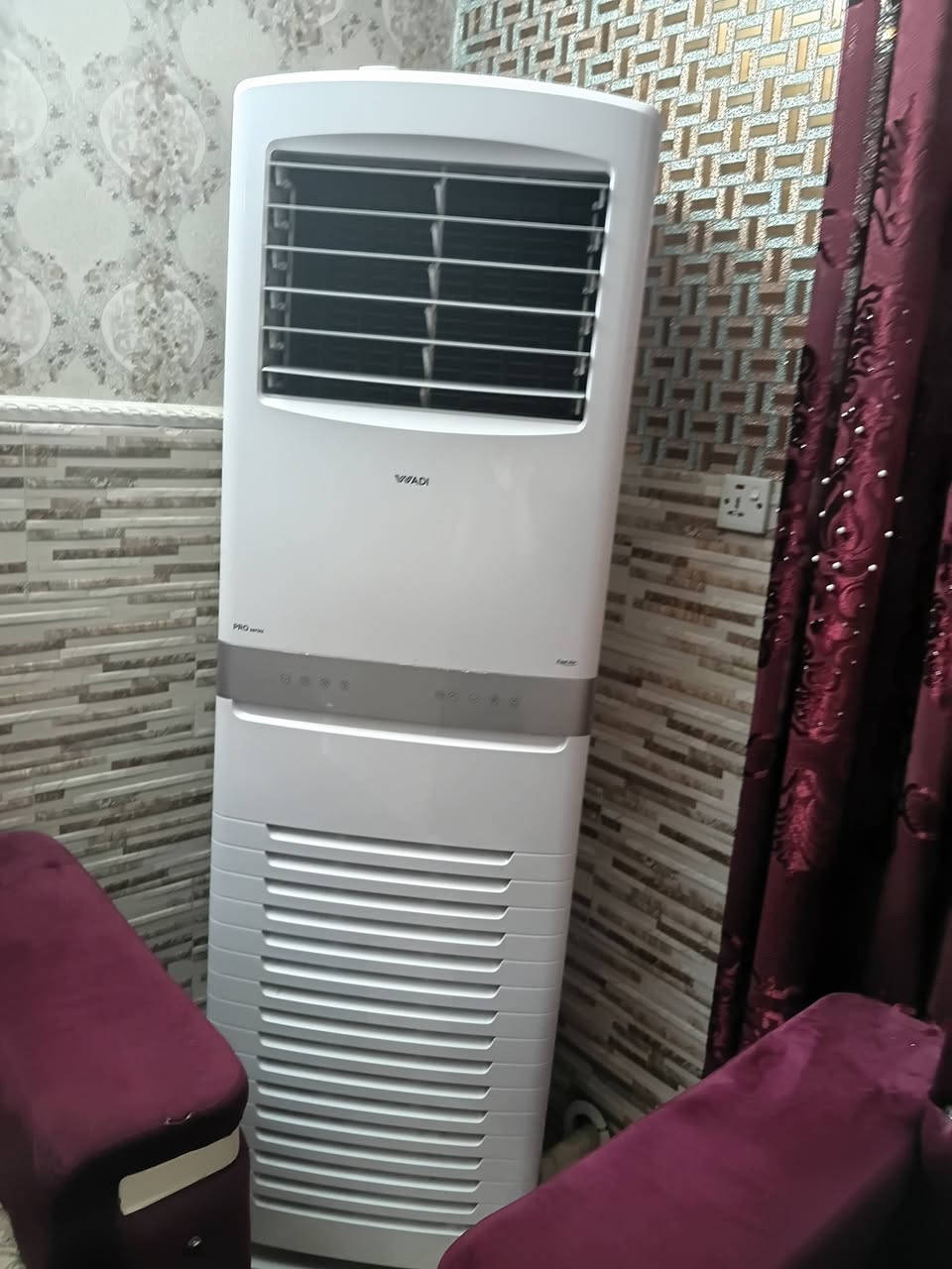 سبلت الوادي جديد مثل مااواضح بل صور ***********
