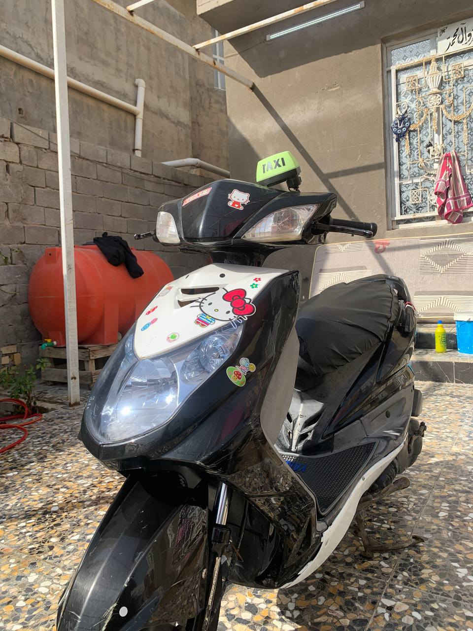 سكنس فحل ياباني للبيع نوزل كفرات بلاد زنون شغال نضافه 100%نكرت سلف وهندر شغال كلجاته نضيفهه كلشي ع وضع البلاد عداد الكتروني السعر مليون و100بيه مجال بصيط
شراي ع الرقم اتصل ***********
مكان بصره
