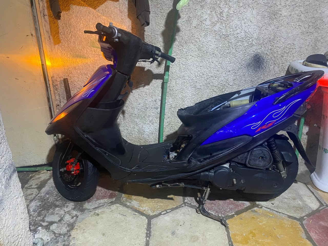 ماكس عدله للبيع درجه حلوه مل جناي لحب ينتصل سعر منسب
***********
