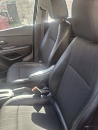 اتراكس • ٢٠٢٢ • ٣٧٠٠٠ كم