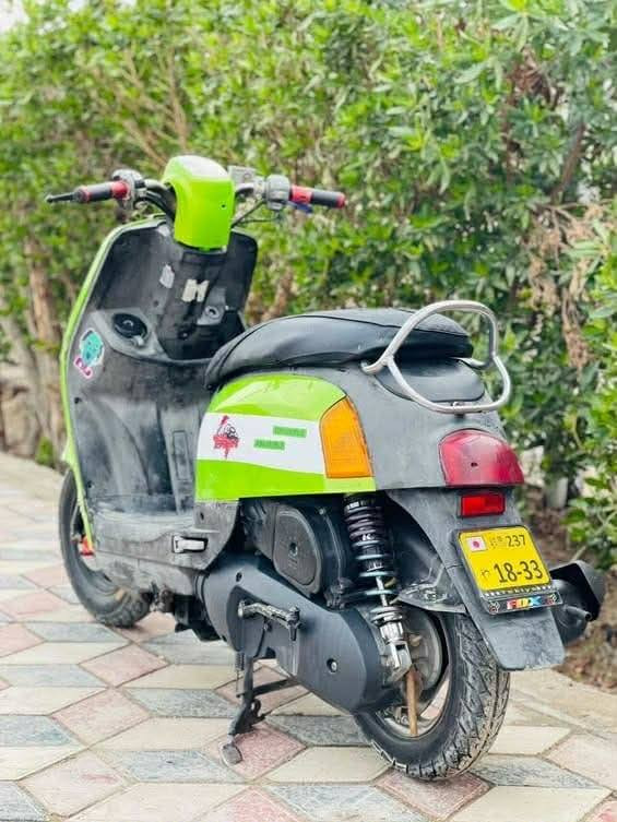 السلام عليكم ماكس بواليسي البيع مفتوحه والفات عوزها قبق هندر  فقط درجه مكينه خرسه اوشلعه اشك لكاع مكاني الناصريه  مركز سعر 550وبيها مجال


**إذا كنت صاحب هذا الإعلان وتريد حذفه لأي سبب، رجاءا أرسل رسالة إلى الدعم الفني**