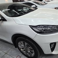 سورنتو • ٢٠١٩ • فول فول