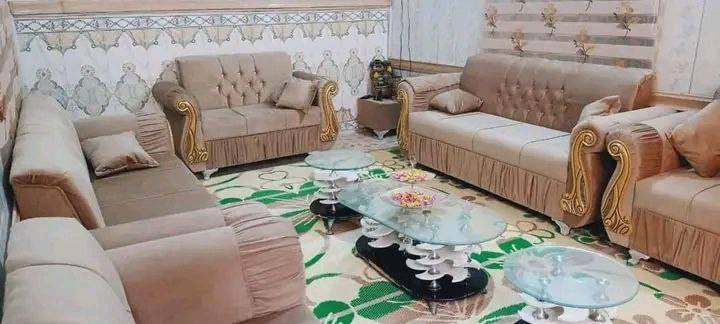 تخفيضات 🔥((٢٩٥)) تفليش الاسعار 🔥تخم ٧مقاعد بسعر جمله 🔥🔥🔥🔥🔥🔥🔥🔥🔥🔥🔥🔥🔥🔥


**إذا كنت صاحب هذا الإعلان وتريد حذفه لأي سبب، رجاءا أرسل رسالة إلى الدعم الفني**