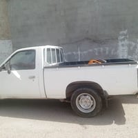 نيسان • ١٩٨٩ • أربيل