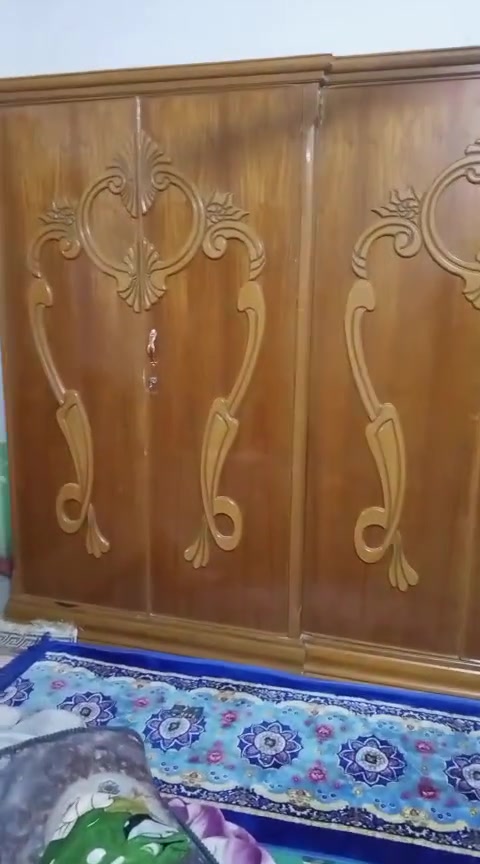 السلام عليكم غرفه تسكام نضيفه كلش


**إذا كنت صاحب هذا الإعلان وتريد حذفه لأي سبب، رجاءا أرسل رسالة إلى الدعم الفني**