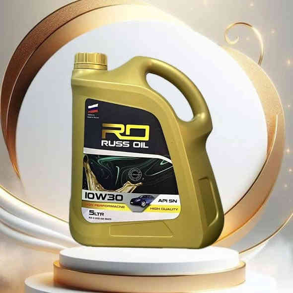 الحمدلله وصل دهن روس 
الألماني 🇩🇪 الأصلي
زيت بجودة عالية، يحتوي مادة تنظيف للمحرك ويخفّض صوت المحرك بشكل واضح.
يمشيك 6000 كيلومتر بضمان الشركة.
المكان اصلا الزراعي 
بنجرجي ودهونات السعد 
الضمان: كارت ضمان من المحل
الاستفسار: *********** موصل
