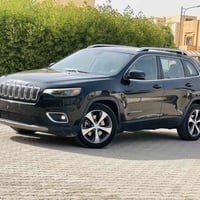 شيروكي بزون • ٢٠١٩ • رقم نجف