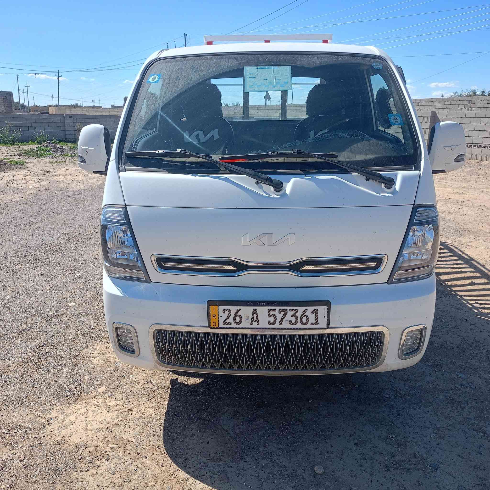 مكلف بل نشر كيه 23 سياره ماشيه 64 سياره جديد مكفول كفاله عامه السعر 152 بيه مجال***********
