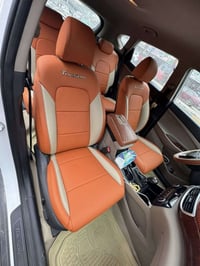 اسم محل تيتو كار استفسار 07707912339