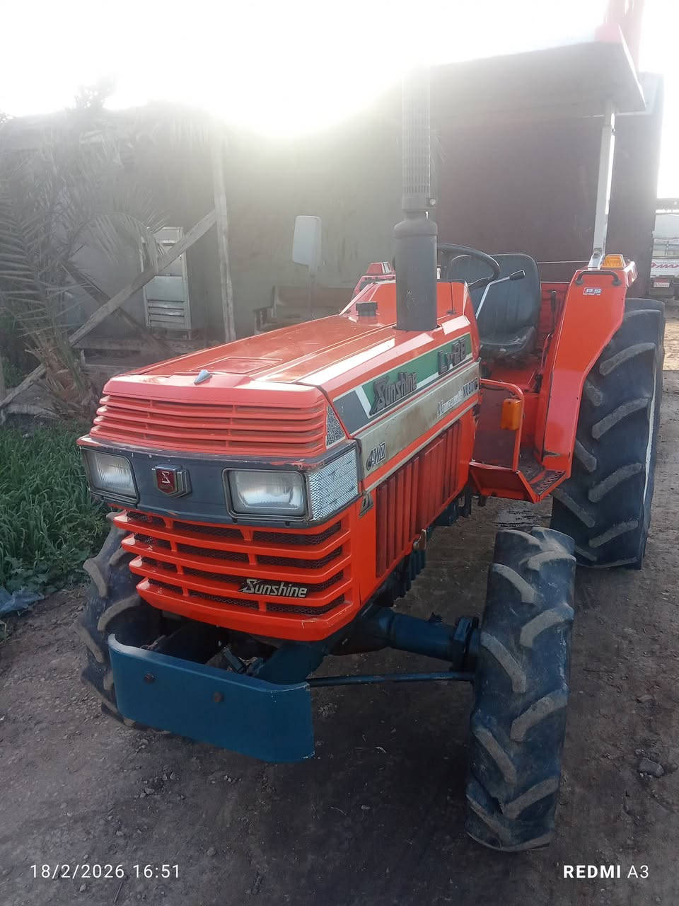 ال ون ٢٨ محلش علي وضعه كسر استيراد
٠١٠٢٥٢١١٩١٥


**إذا كنت صاحب هذا الإعلان وتريد حذفه لأي سبب، رجاءا أرسل رسالة إلى الدعم الفني**