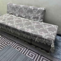 ديوان 18 مقعد للبيع نظيف كلش مكاني بغداد حي اور  07710869051