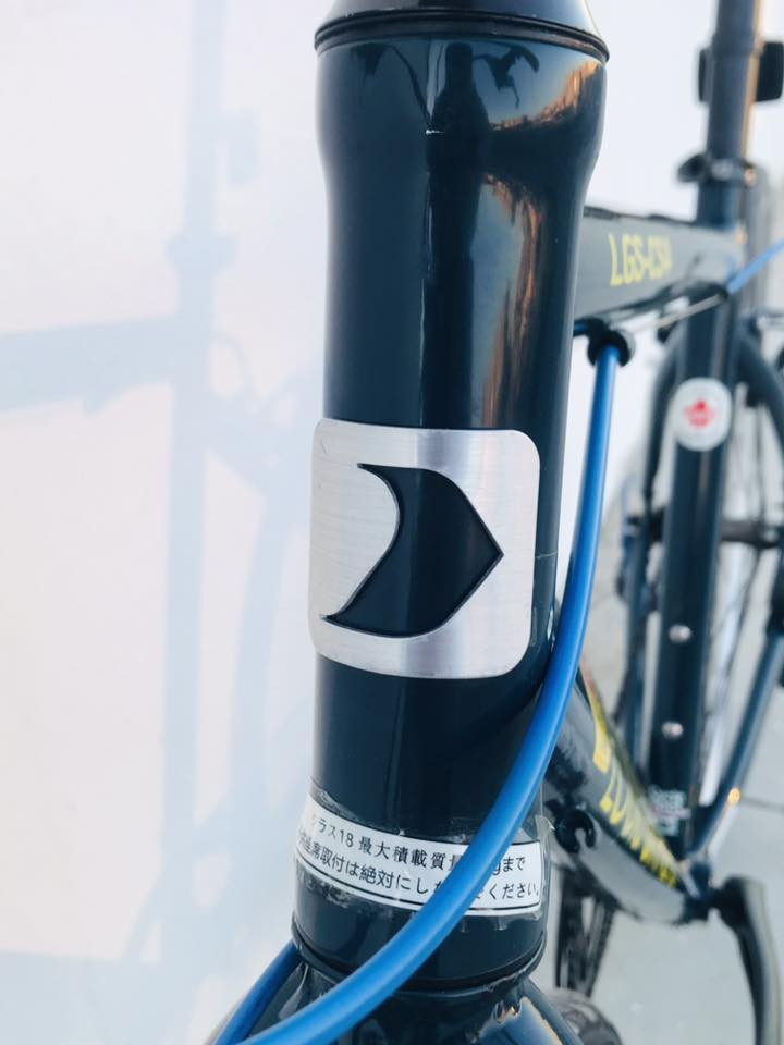 ⚜️السعر: (135) فقط قابل للتفاوض 💰
⚜️ السلام عليكم 👋🏻

⚜️ دراجة لويس كندي 🇨🇦 

⚜️ حجم 27 فريم عالي 🎖️

⚜️ كير فقاس شيمانو ⚙️

⚜️ سرج طبي لويس الأصلي 🪑

⚜️ مكينة عقرب 7 كير ⚙️

⚜️ ويالة زوم طبقتين 🛞

⚜️ تايرات تايلندي اصلي 🛞

⚜️ دراجة حيل حلوة احلى من الصور 🚴🏻

⚜️ سستم كامل مختوم شيمانو الاصلي 🥇

⚜️ خفيفة ريشة وزن 10 كيلوات ⚖️

📍الموقع: موصل_حي فلسطين 🏘️


**إذا كنت صاحب هذا الإعلان وتريد حذفه لأي سبب، رجاءا أرسل رسالة إلى الدعم الفني**