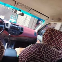 دبل • ٢٠١٤ • كير عادي