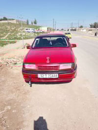 فكترا الابيع السياره تاكيه جهت السايق رقم جديد هزا كابون بانزين السيار...