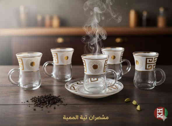 سيت ستكاين بهل جمال وترتيب
سعر السيت 8000
واتساب ***********
فقط خدمة توصيل متوفر
