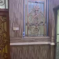 البصرة البراضعية • ١٥٠م • ٢ منام