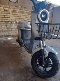 مراوس • اروس • للبيع
