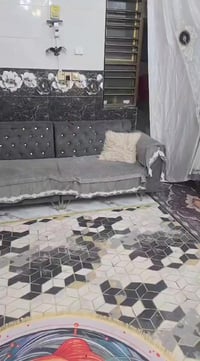 التخم الابيض ابو السرير خمس مقاعد 90 قفل التخم رصاصي تسكام  6مقاعد 150...