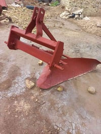 ديجرات • ميسان العماره