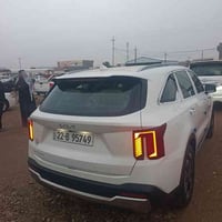 ٢٠٢٤ • ٦ سلندر • رقم اربيل