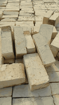 السلام عليكم لدينا طابوق الشوملي بسعار تنافسيه 
الاستفسار اتصل على هذا رقم ***********//***********
