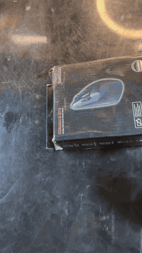 السلام عليكم التوصيل بغداد واطراف بغداد  ***********
