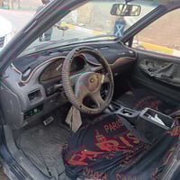 سبورتج قديم للبيع التفاصيل بالفيديو 07705091935