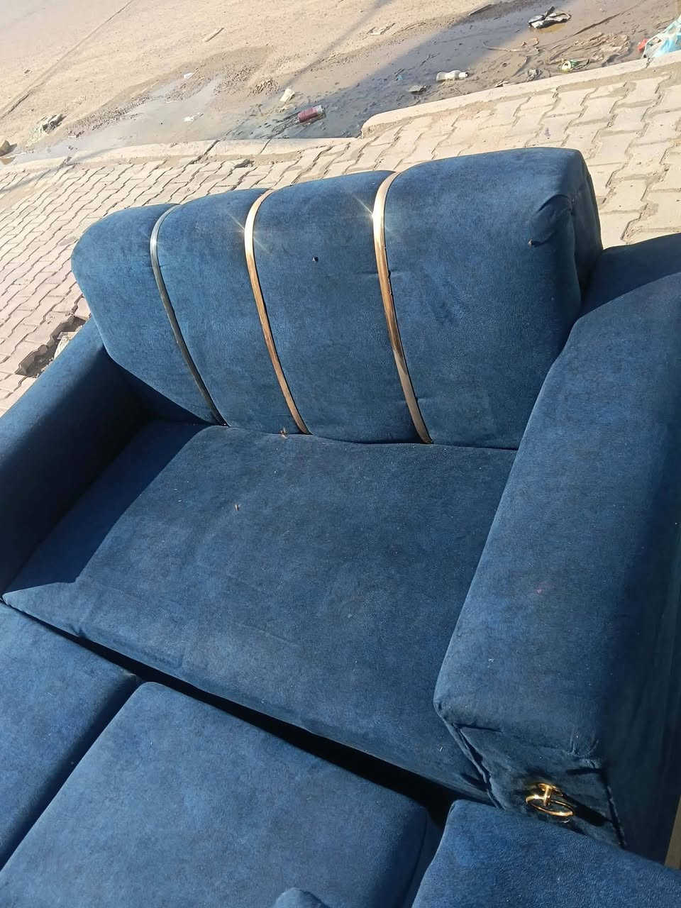 تخم نظافه فول السعر ب175 مع توصيل مجاني بغداد 7مقاعد


**إذا كنت صاحب هذا الإعلان وتريد حذفه لأي سبب، رجاءا أرسل رسالة إلى الدعم الفني**