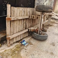 عربانه للبيع مكينه نجارين للبيع الاتصال على الرقم 07503904192