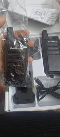 للبيع • زوجين • اعلى سعر