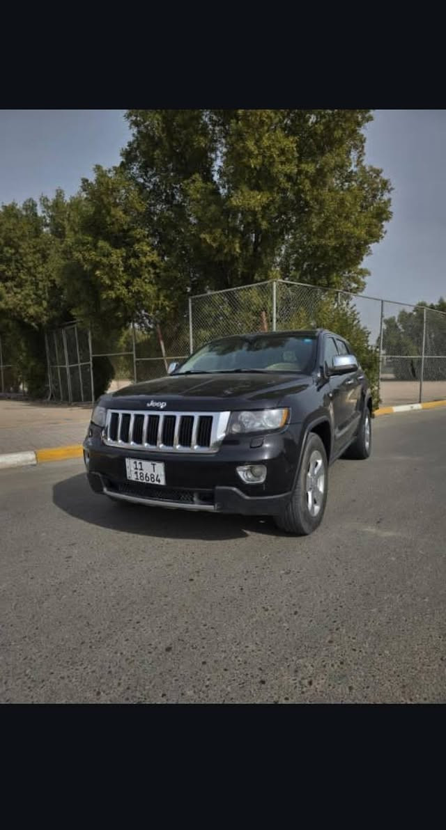 جيب لاريدو 2012 خليجي سونار مرفق فول فتحه بصمه
بصمه ابواب رقم بغداد الدولي 
بيع او مراوس بسياره 4 سلندر 
***********
كربلاء حي المعلمين
