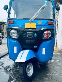 للبيع كفاله عامه ٢١ السعر 4ملايين ونص وبي مجال أعيد النشر بسبب الوعود ...