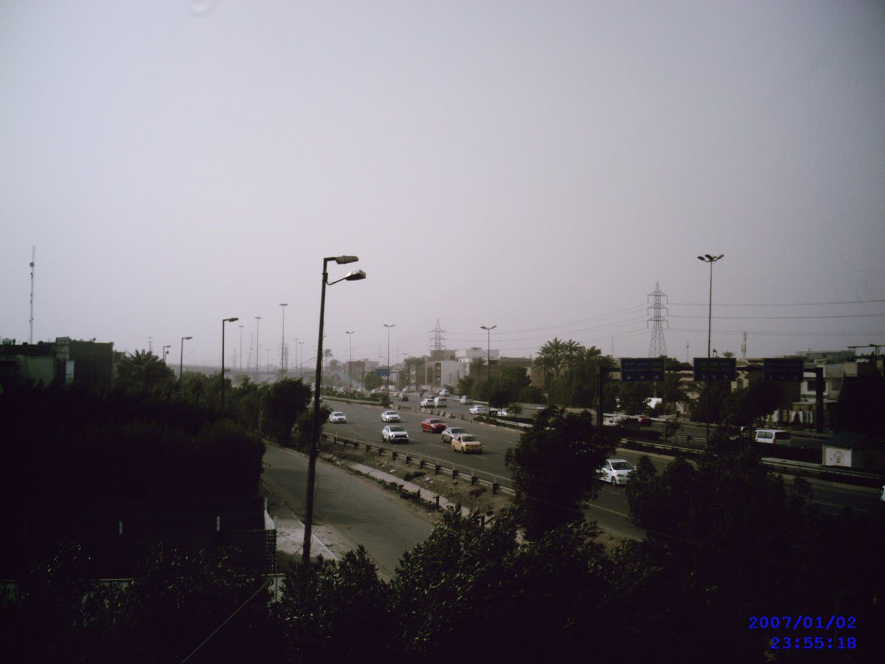 للبيع
كاميرا ديجيتال نظيفه وخاليه من اي ضرر تصويرها فنتج وقديم بسعر 140 الف
للتواصل دايركت


**إذا كنت صاحب هذا الإعلان وتريد حذفه لأي سبب، رجاءا أرسل رسالة إلى الدعم الفني**