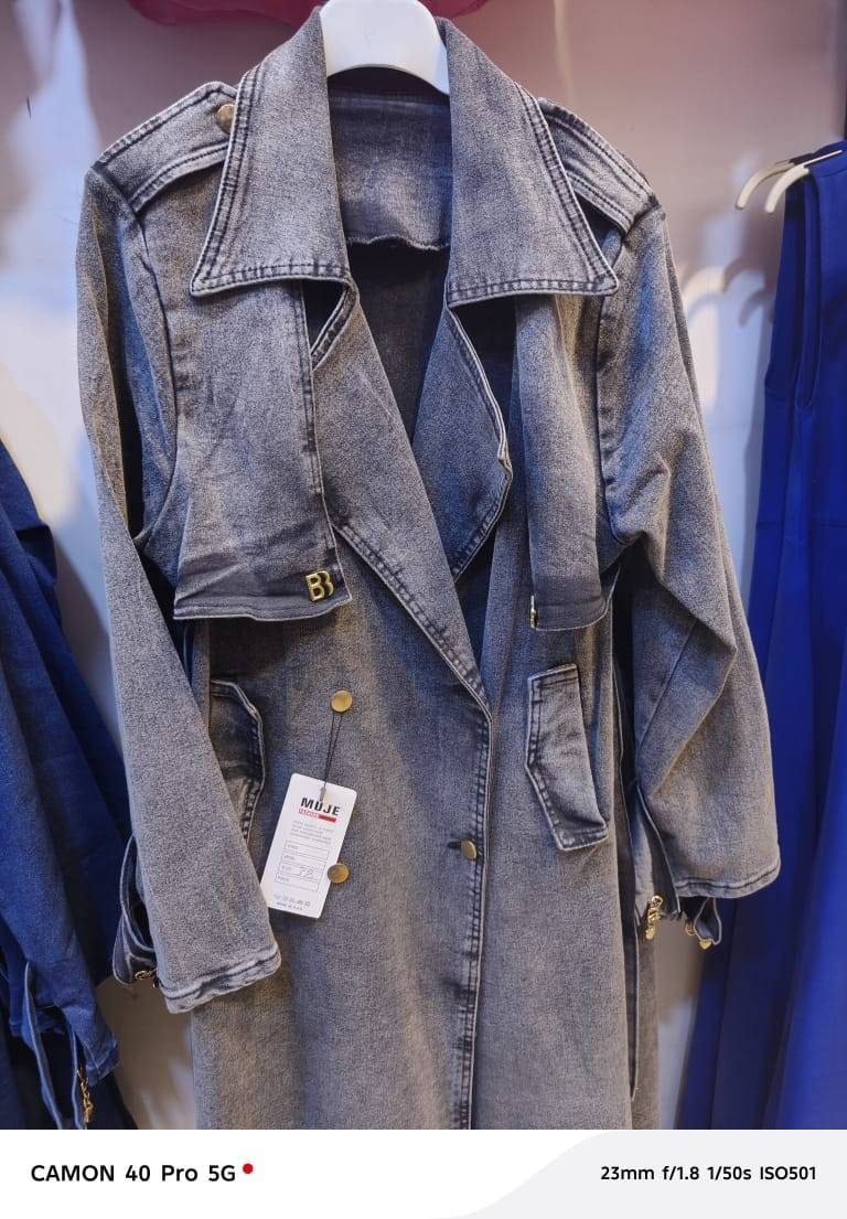 العنوان بابل الجمعيه
مجمع الخاتون الطابق الثاني  الرقم الحجز 
***********

واهلا وسهلا تنورنا بالمحل
