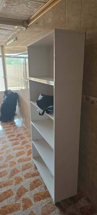 مكتبة كتب • فرمان بران