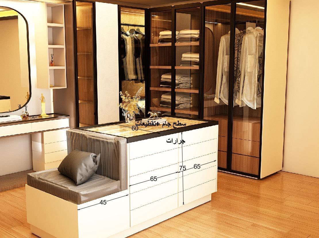 عرض  تصفية شركة  مطابخ  الاسعار بيهة  مجال


**إذا كنت صاحب هذا الإعلان وتريد حذفه لأي سبب، رجاءا أرسل رسالة إلى الدعم الفني**