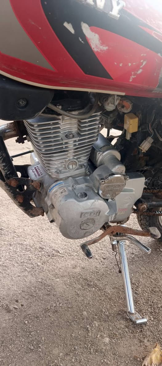 للبيع أوراق اصوالي موديل ٢٠٢٠ 
اب ٣٢٥ أو بيه مجال قليل 
مكاني حله ابو غرق 
***********
