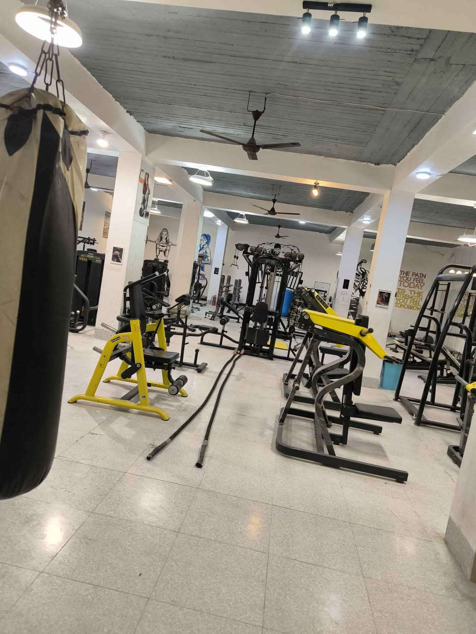 تەق تەق -ابدربیل *********** واتساب فایبەر نامە بنێرە أربيل, العراق
