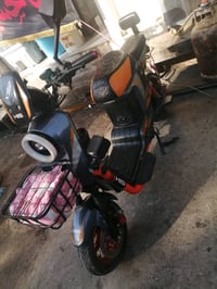 x900 • نضيفه • بعقوبه