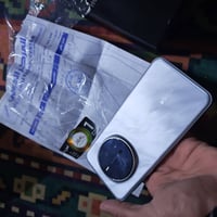 هونر ماجك 7 برو • ملحقات كاملة • مدينه صدر