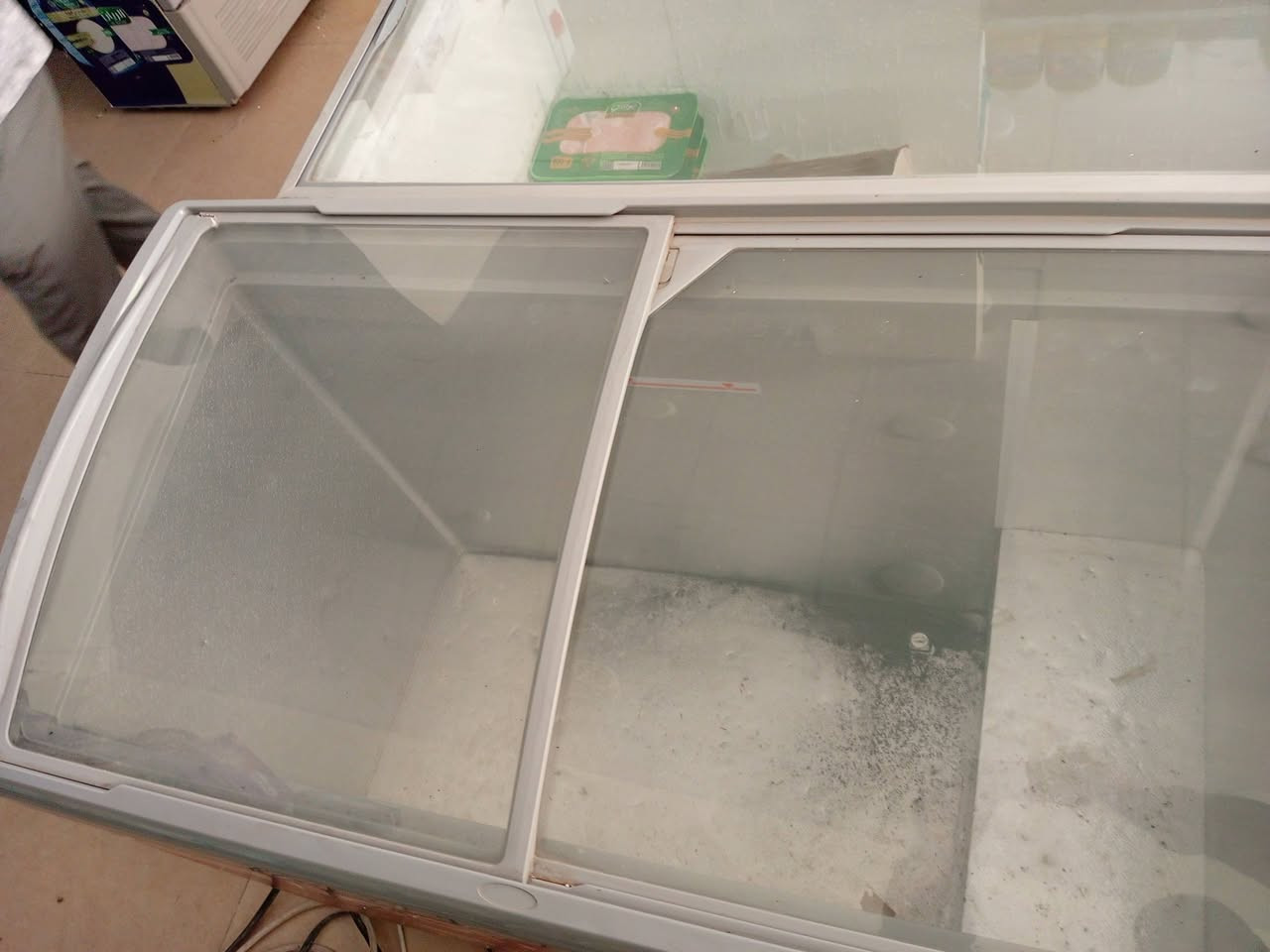 للبيع تصل خاص


**إذا كنت صاحب هذا الإعلان وتريد حذفه لأي سبب، رجاءا أرسل رسالة إلى الدعم الفني**