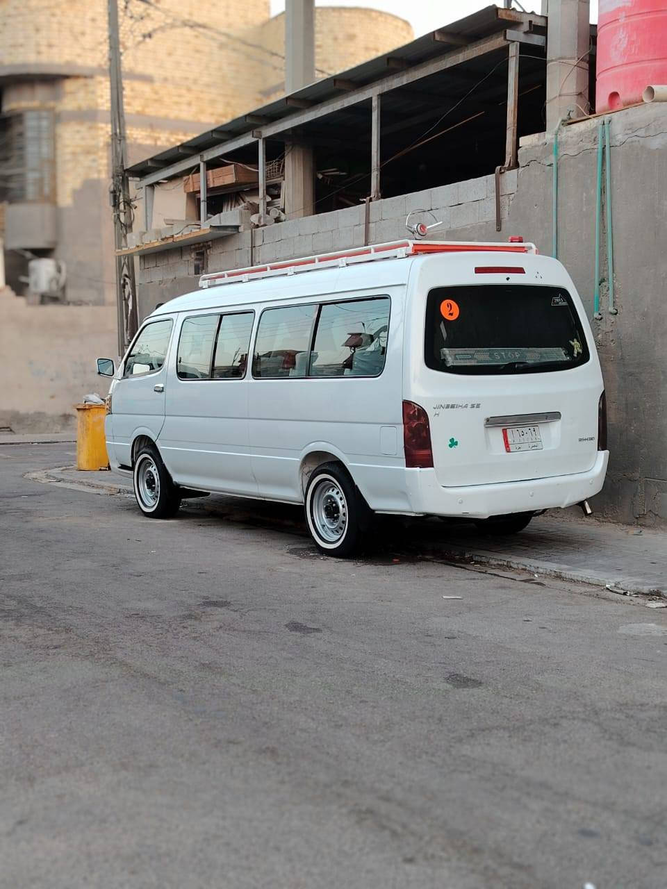 سياره سوليه للبيع سعر 75 عليها غرامات وهيئه 2014 سياره جديده جاهزه
***********
