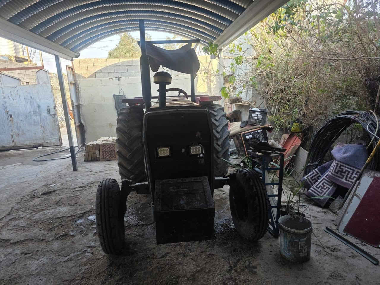 فوركسن انكليزي مكفول سنويه للتواصل
***********
