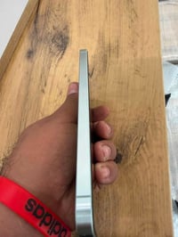 Galaxy A56 5Gجهاز كلاكسي ذاكره 265 فول نضافه مكفول من كلشي مكاني بغداد...