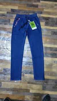 شلعة • ١٠٠ قطعة • ملابس