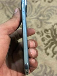 وبركاته هونر 200 للبيع 300 وبيه مجال بس كارتونه وياه بغداد الدوره للاس...