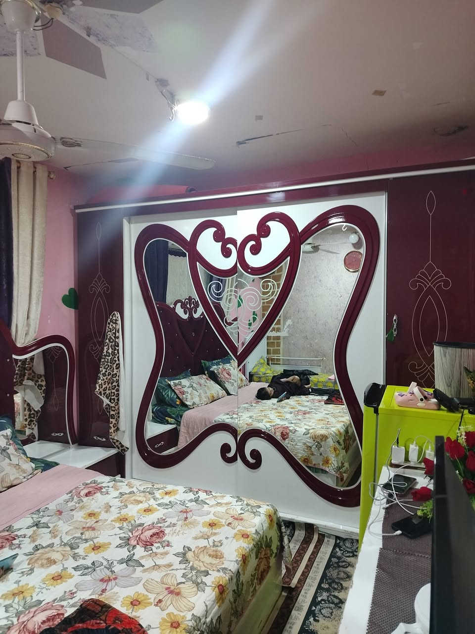 غرفة تركي البيع مع جربايه اطفال بيع مستعجل العنوان الديوانية حي العسكري


**إذا كنت صاحب هذا الإعلان وتريد حذفه لأي سبب، رجاءا أرسل رسالة إلى الدعم الفني**