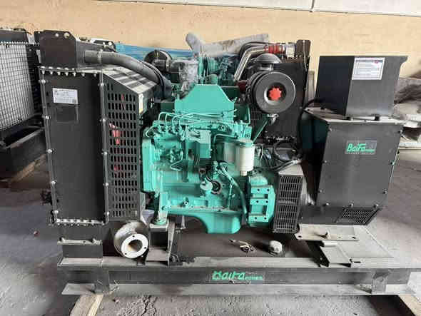 کمنز 4سلندر جویتر پمب کهرابی کیفی65  ***********. ***********
