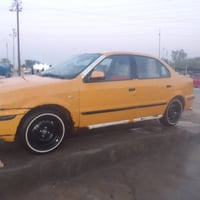 سنويه2027مجده 07750002755غير متوجد عل فيس سعر 30وبيه مجال بصيط